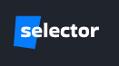 Логотип Selector GG - инновационные решения для онлайн-игр